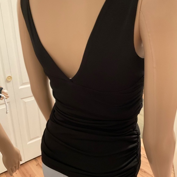 Top - Picture 3 of 3